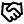 Pełna Obsługa